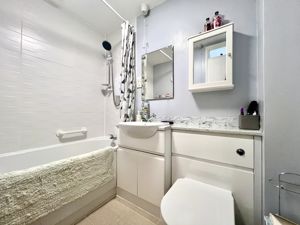 Bathroom- click for photo gallery